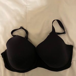 Aerie bra